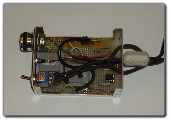 Fig 1