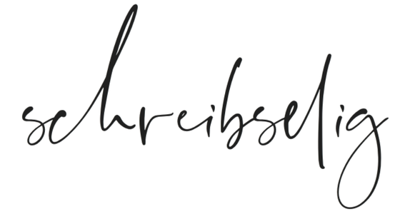 blogschreibseligs Webseite!