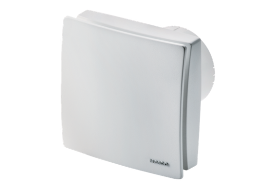 Badezimmer Entlüfter Maico Maico Ventilatoren - Elektrogroßhandel Moelle