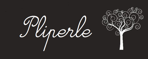 Créations écoresponsables du Pilat - Pliperle.com - Bijoux écoresponsables du Pilat