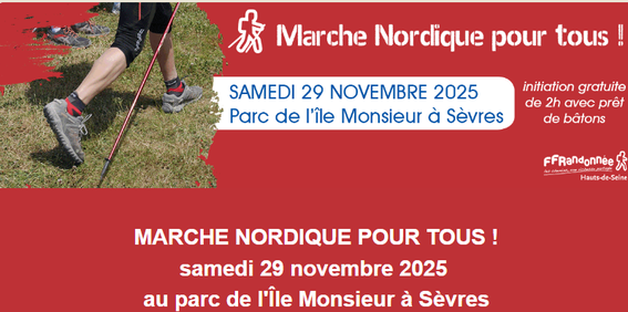 Cliquez sur l'image pour plus de renseignements