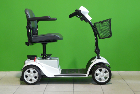 Vorteile von Elektromobilen