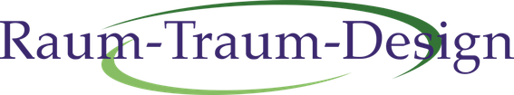 Raum-Traum-Design