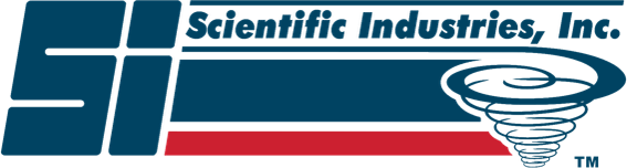 Scientific Industrie Inc. México