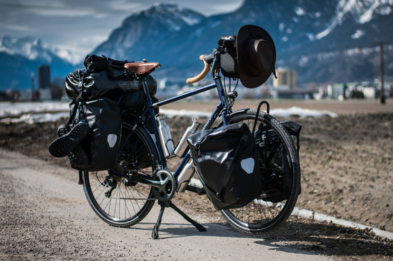 Get Eines tages de lwirst du aufwachen For Android Free Eines Tages De Lwirst Du Aufwachen