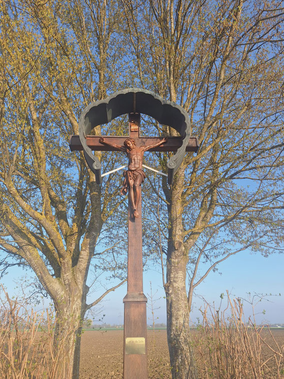 Denkmalpflege Deutschland Kirchenmaler Deckenfresko Wandmalerei
