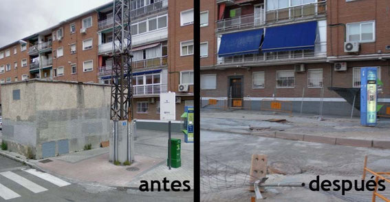 (Imagen: todoVicálvaro.es)