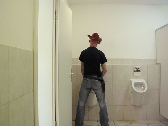 mc kinnon guys Water pump mc kinnon, wy water pump mc kinnon, wy has the best water pump prices in mc kinnon, wy. mc kinnon guys Water pump mc kinnon, wy water pump mc kinnon, wy has the best water pump prices in mc kinnon, wy.