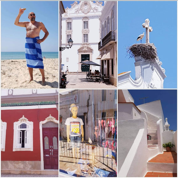 Portugal...inspiration '23