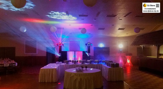 Suche Hochzeit DJ in Quakenbrück, Werlte, Diepholz, Vechta, Lohne, Lingen, Löningen, Cloppenburg, Oldenburg, Bremen und Friesoythe für Party Musik für unsere Firmen Feier.