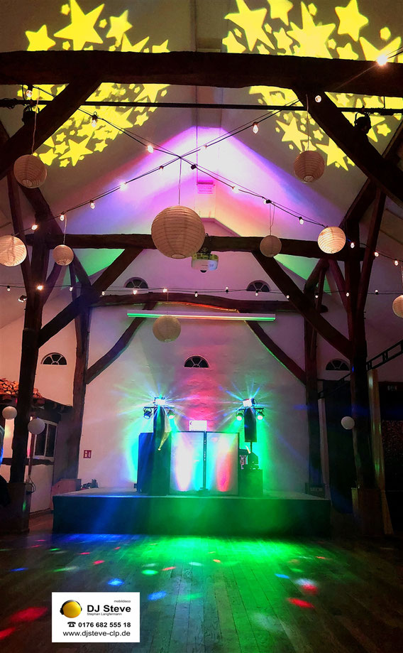Suche Hochzeit DJ in Quakenbrück, Werlte, Diepholz, Vechta, Lohne, Lingen, Löningen, Cloppenburg, Oldenburg, Bremen und Friesoythe für Party Musik für unsere Firmen Feier.