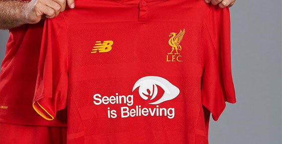 引用:http://www.liverpoolfc.com/news/announcements/239282-standard-chartered-and-lfc-join-forces-to-tackle-avoidable-blindness