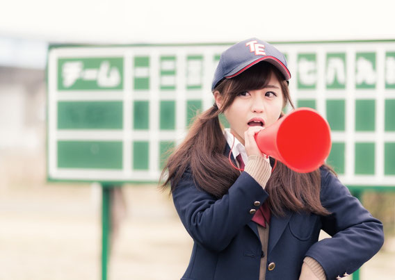 社会人サークル・野球好きの恋活イベント
