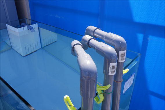 １ヶ月保証：HSBAO社製 DEP-10000 10000L/H　DC水中ポンプ 楽天市場】【NEWモデル】HSBAO社製 DEP-10000 吐出量10000L/H