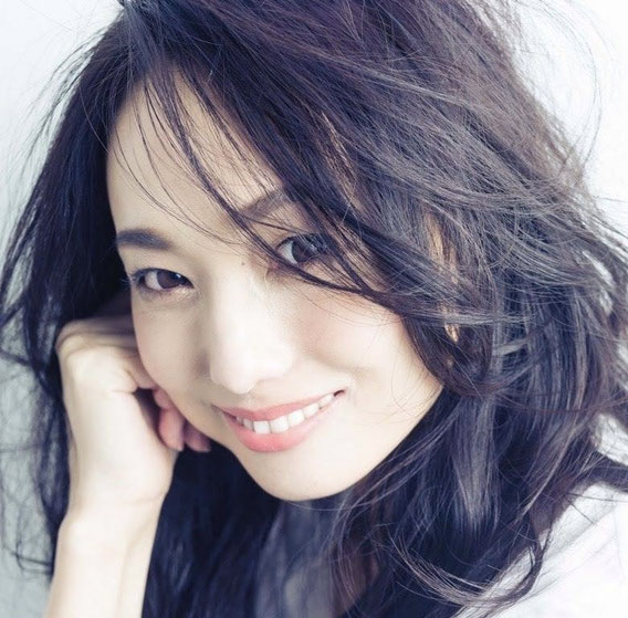 ゆめ芸術学園卒業生・華耀きらりさんのメッセージ