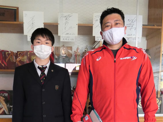 令和５年１月に田河津地区教育振興運動実践協議会らが開催した「多幸′ちいさな雪まつり」の様子