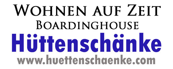 Vermietung, Hotel, Pension, Zimmer, Wohnung, Eichstätt, Ingolstadt, Neuburg, Weißenburg