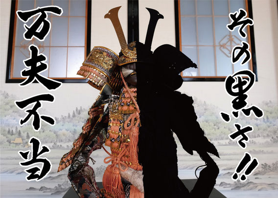 世界一黒い水性塗料 黒色無双シリーズ - KoPro
