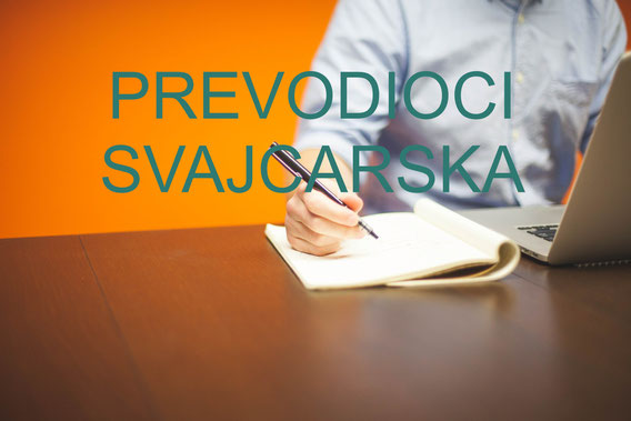 sudski tumac Wil Natasa Bekric