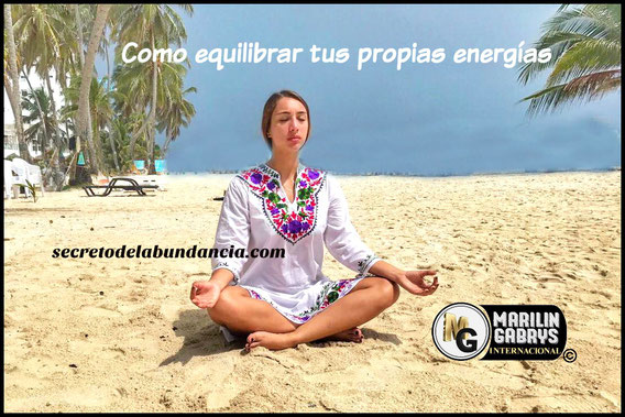 marilin gabrys, energia vital, mente sana, cuerpo sano, abundancia, prosperidad, amor, salud, amatista, cristales de cuarzo, pulseras en cristal de cuarzo, citrino, cuarzos, cristaloterapia, terapia energetica,  piedras energeticas, telemundo, noticiero