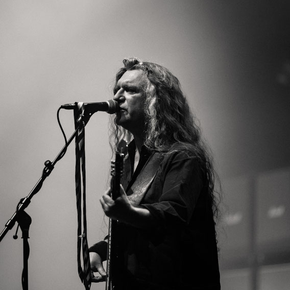 BAROCK - THE AC/DC TRIBUTE SHOW - barock-acdc.com