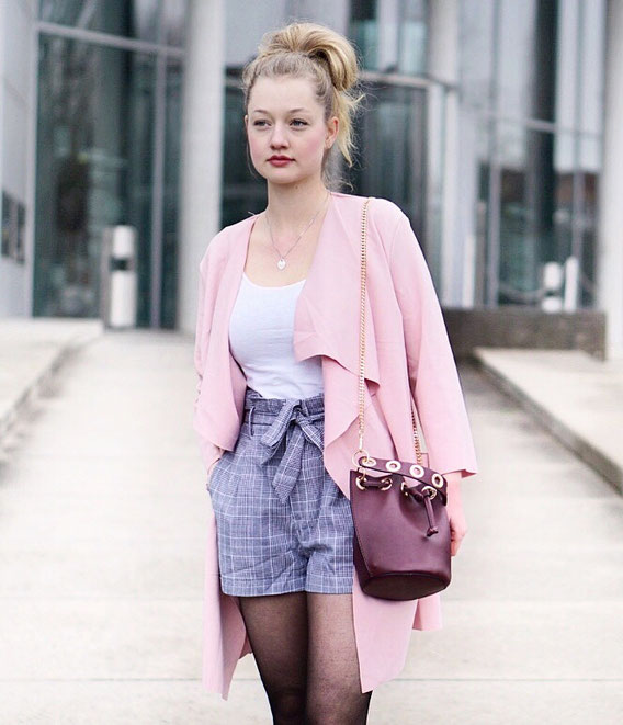 Shein Bestellung Shein Bestellung