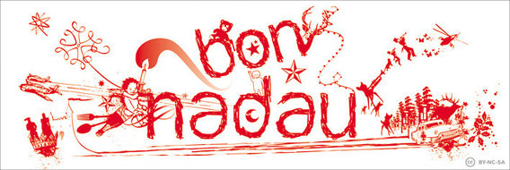 Bon Nadau - Dròllas
