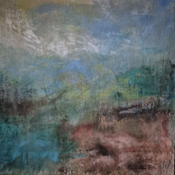 dream green 150 x 150