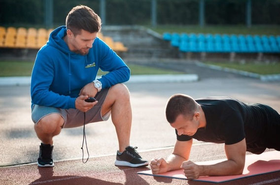 Coach sportif, coaching sportif, Namur, Charleroi, personal trainer