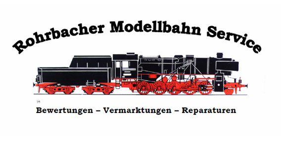 Werbung