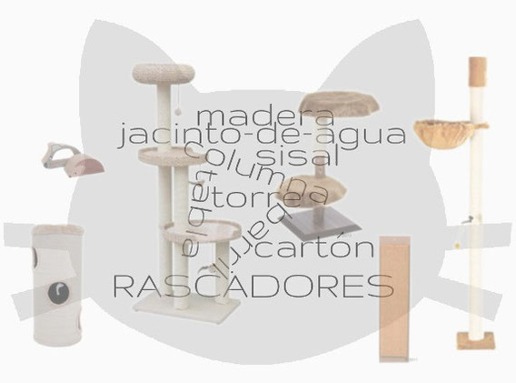 tipos-rascadores-gatos