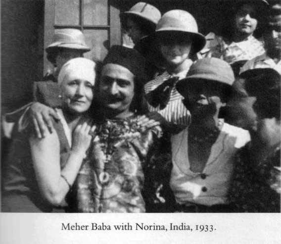 1937 India ;