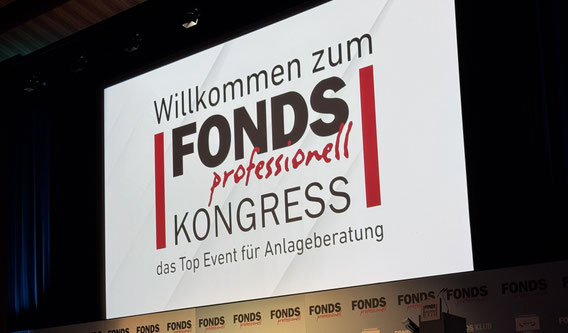 Leitzins 2015 Geldanlagen MAYERCONSULT Finanzberater Aalen