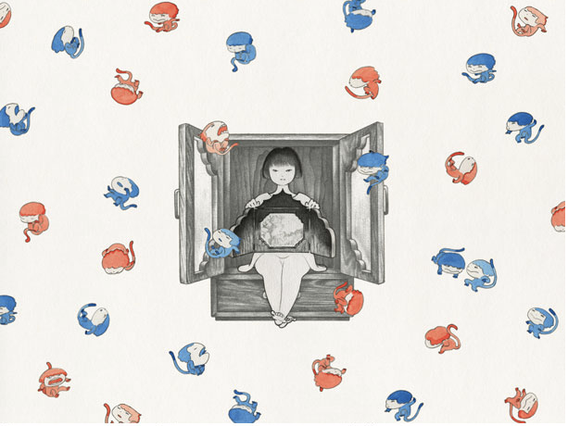 近藤聡乃「Kiya Kiya」