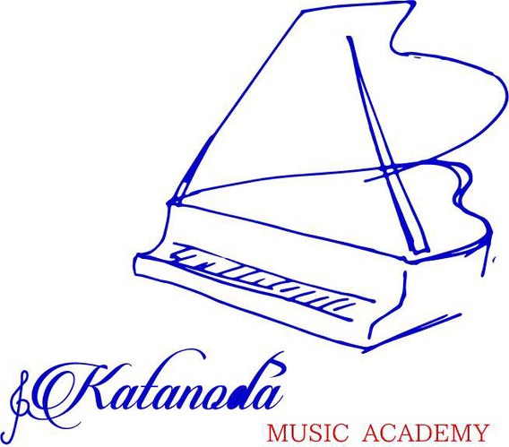 片野田音楽アカデミー 音楽を通して自分を高める 本物の教育を