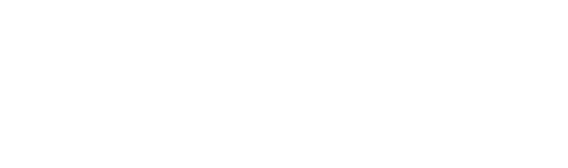 Physiotherapie Inka Henneberger / Moers