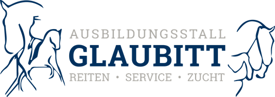 sarah-glaubitts Webseite!