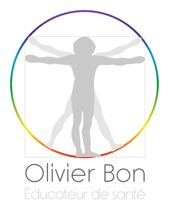 Olivier BON