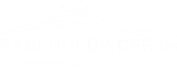 Rad-Shop Dinger | Vom Bundesliga und Weltcup Fahrer