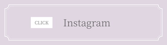 インスタグラムのバナー画像