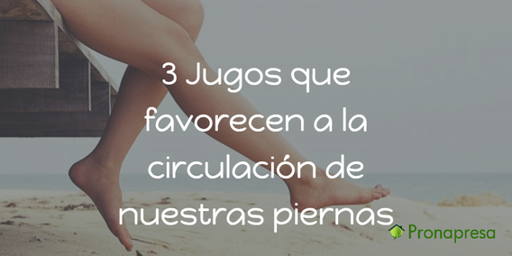 ¿los relajantes musculares ayudan a los calambres en las piernas?