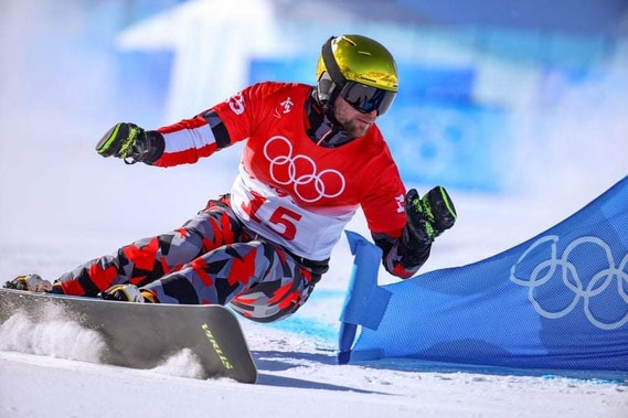 VIRUS スノーボード VIRUS スノーボード