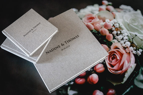 Hochzeitsfotograf, Birgit Fechner Lüneburg, Fotofechner, Hochzeitsbild, Hochzeitsfoto, Hochzeitsreportage, Hochzeitsvideo,Schachtel