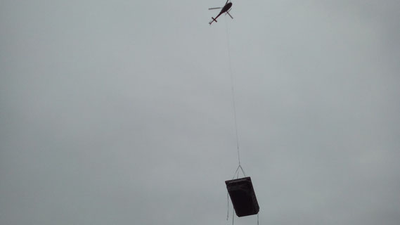 coque-helicoptere-aubade-piscine