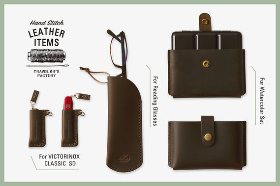TRAVELER'S FACTORY - TRAVELER'S FACTORY | トラベラーズノート TRAVELER'S FACTORY - TRAVELER'S FACTORY | トラベラーズノート