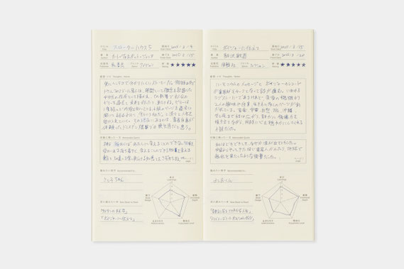 水縞 × トラベラーズカンパニー コラボレーション＆POP-UP