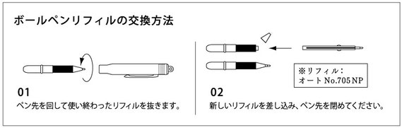 ム*ン様 【廃盤希少】トラベラーズファクトリー✖︎ブラニフ　ブラスボールペン　レ ム*ン様 【廃盤希少】トラベラーズファクトリー✖︎ブラニフ