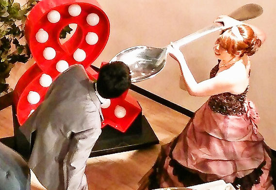 結婚情報誌の金額は概算の最低価格