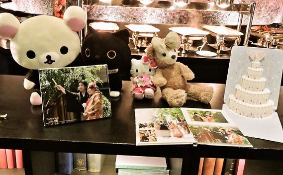 結婚式の見積もりは当日までに何回もらう?