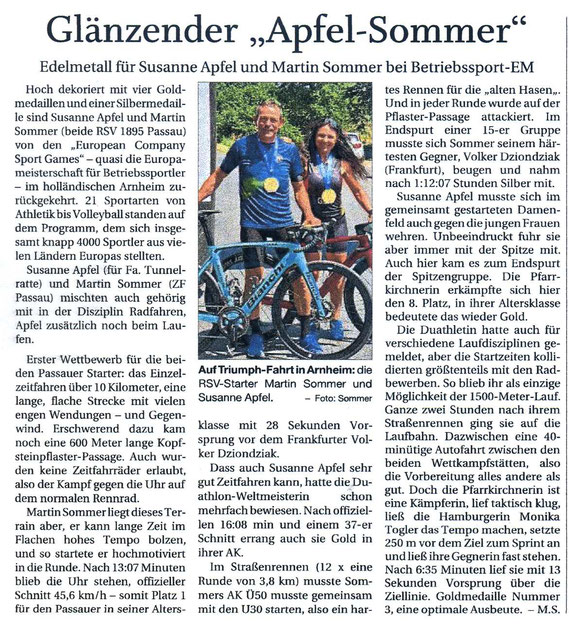 Quelle: Passauer Neue Presse 01.07.2022